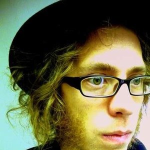 Douglas Ferguson 的头像