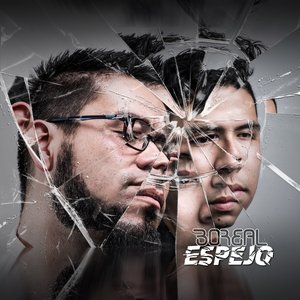 Espejo - Single