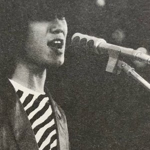 きゅうてぃぱんちょす 的头像