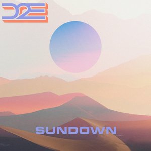 Sundown - Single