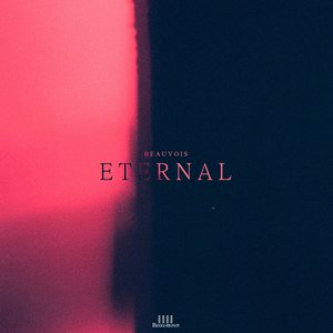 Eternal - Single