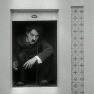 Image for 'Etc :: Dumb Waiter / Idiot Servant'