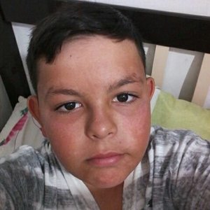 Awatar dla monnihead