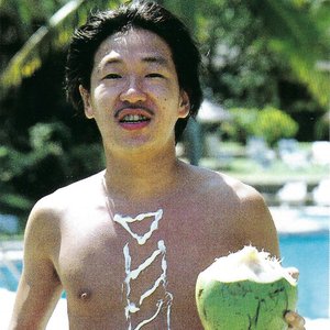 Avatar for Masayoshi Takanaka (高中正義)