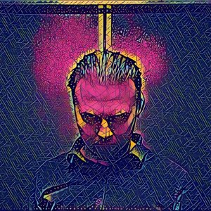 Avatar för Mixon
