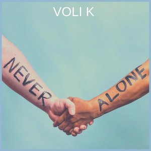 Never Alone