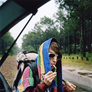 Bobmo photo provided by Last.fm