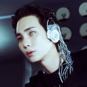 Avatar for KEYﾠﾠ