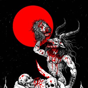 MMXIX: HTA Ritual