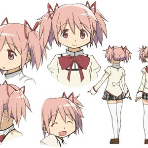 dreamloveprotect 的头像