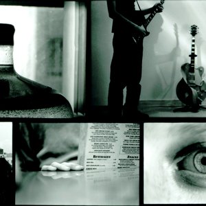 Evils That Never Came 的头像