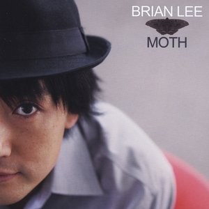 Moth