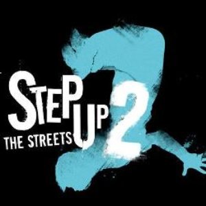 Step Up 2 Soundtrack 的头像