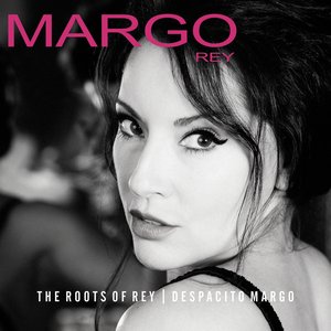 The Roots Of Rey | Despacito Margo