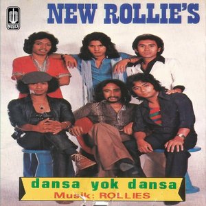Dansa Yok Dansa (Remastered 2023)