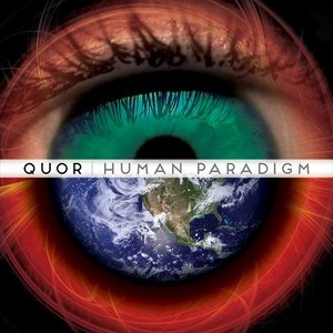 Human Paradigm