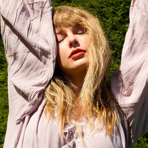 Avatar for Taylor Swift