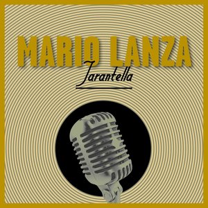 Tarantella