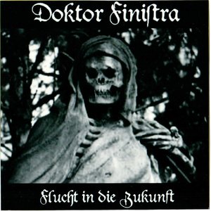 Flucht in die Zukunft