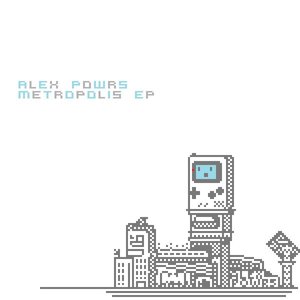 Metropolis EP