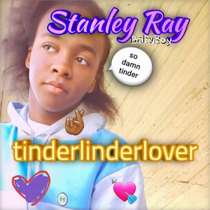 tinderlinderlover