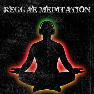 Reggae Meditation Platinum Edition