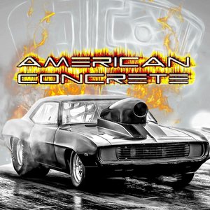 American Concrete