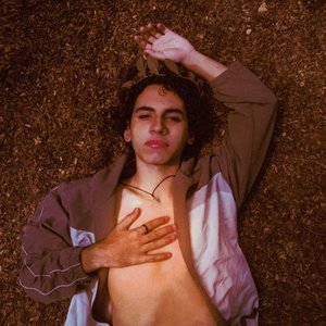 Avatar for solamentedan