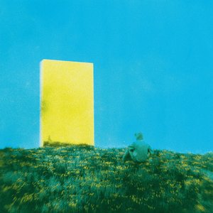 Le vide, la peur