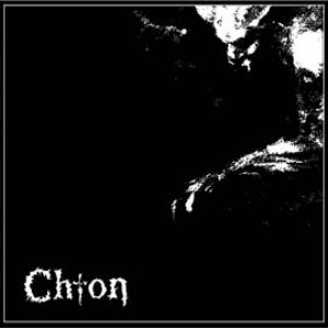 Chton