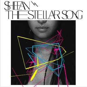 The Stellar Song