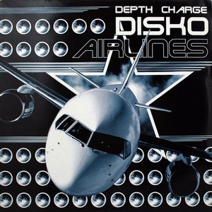 Disko Airlines