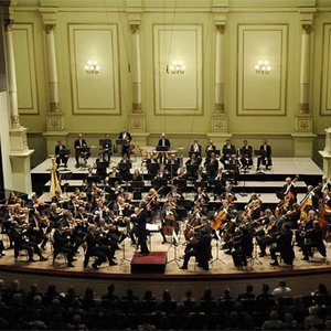 Avatar für Staatskapelle Dresden