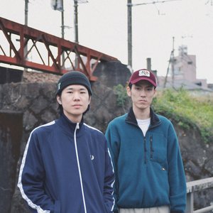 Blufog 的头像