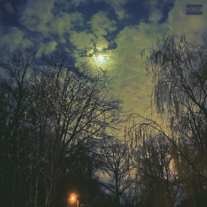 LEN Pack - Single