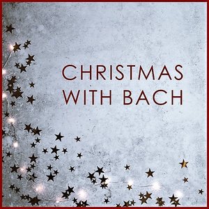 Christmas with BACH