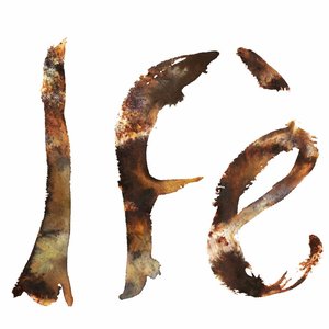 Ifè