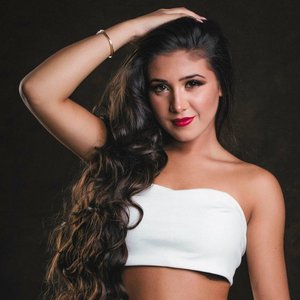 Avatar de Shakira Martínez