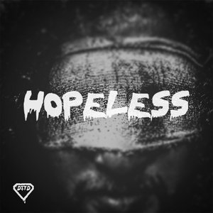 Hopeless