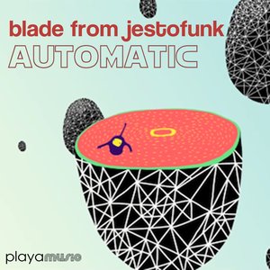 Automatic (Original Version)