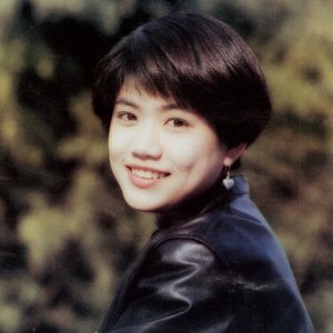 Avatar for 木原 さとみ