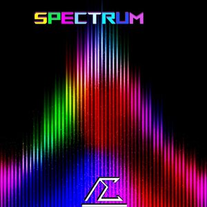 Spectrum