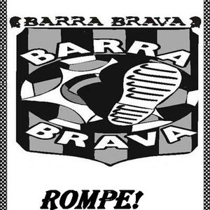 Rompe!