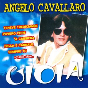 Gioia