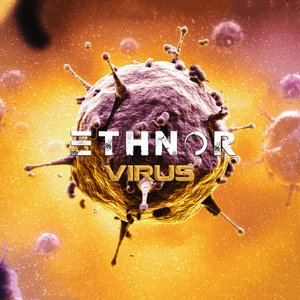 Virus (Existence) - Single