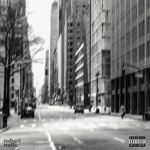 Traffic - Single
