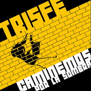 Caminemos por la sombra