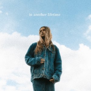 In Another Lifetime