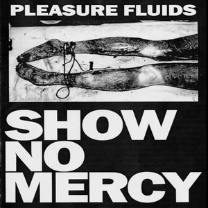 Show No Mercy