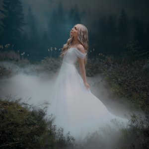 Aina - Single